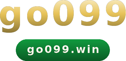 go099 logo