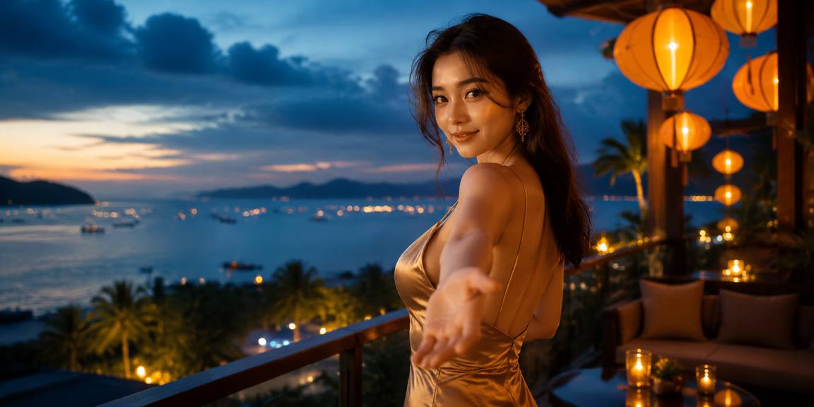 go099 Chúng tôi mang đến gì trong Live Roulette Nhanh