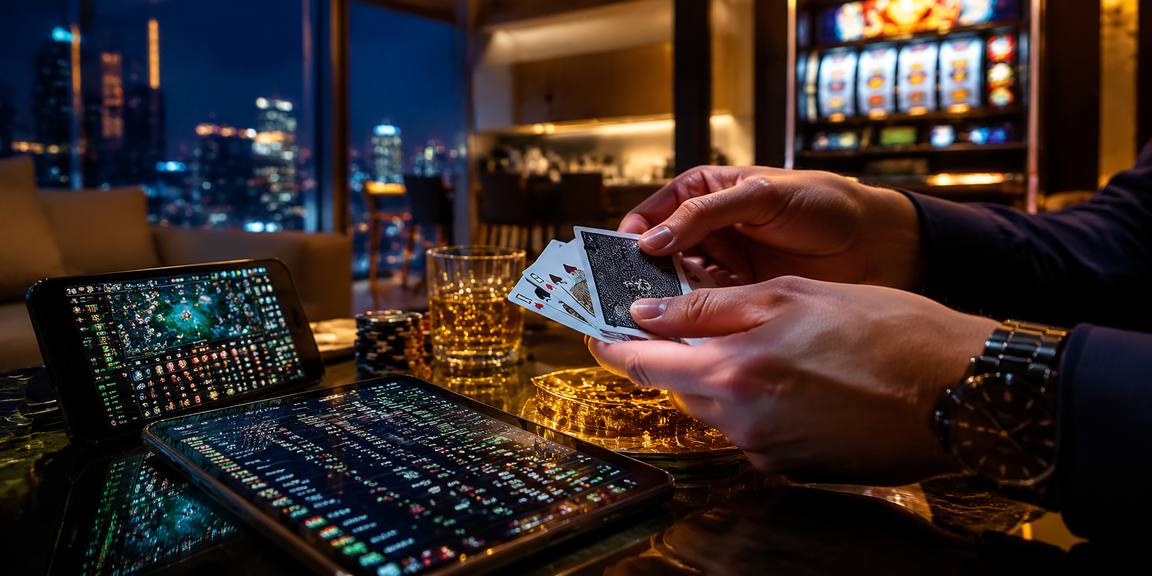 go099 Slot Báo Vàng