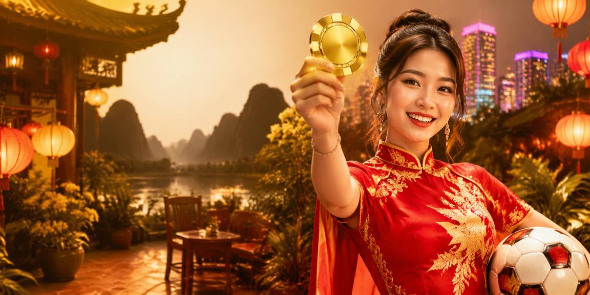 go099 Roulette Trực Tiếp Nhanh