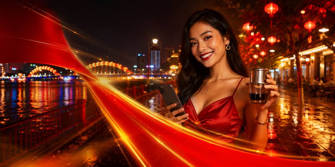 go099 Đồng Xuân Turbo