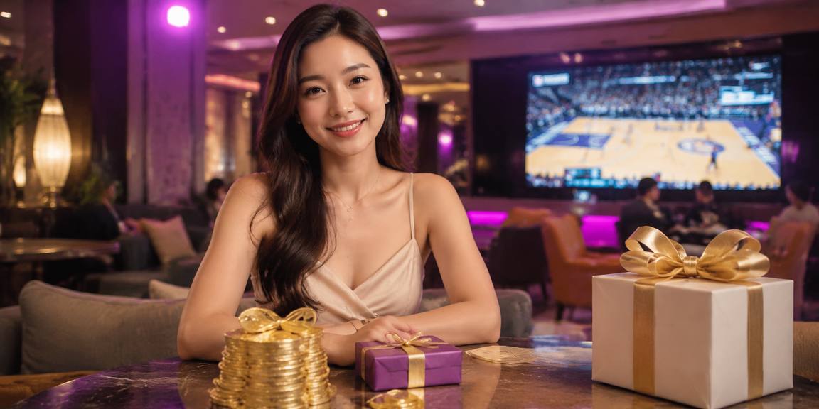 go099 Điều khoản sử dụng go099 — đọc trước khi bắt đầu