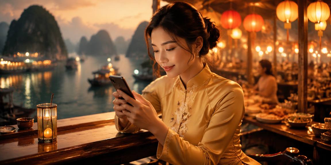 go099 Live Blackjack Classic tại go099 — bàn dealer thật, luật chuẩn