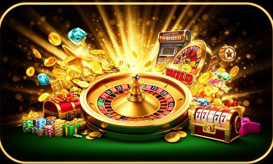 go099 Những điều bạn cần biết trước khi đặt câu hỏi